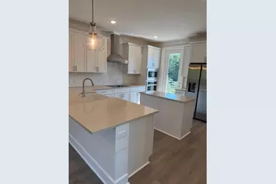 81 Paradise Lane #B, Santa Rosa Beach, FL 32459 - Photo 8