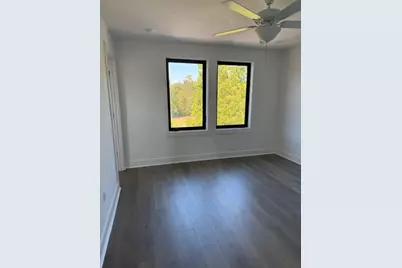 81 Paradise Lane #B, Santa Rosa Beach, FL 32459 - Photo 6