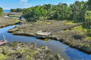 88 Bayou Manor Rd, Santa Rosa Beach, FL 32459 - Photo 24