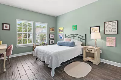 88 Bayou Manor Road, Santa Rosa Beach, FL 32459 - Photo 16