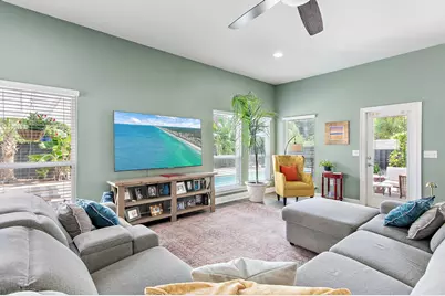 88 Bayou Manor Road, Santa Rosa Beach, FL 32459 - Photo 6
