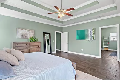 88 Bayou Manor Road, Santa Rosa Beach, FL 32459 - Photo 12