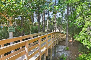 88 Bayou Manor Rd, Santa Rosa Beach, FL 32459 - Photo 22