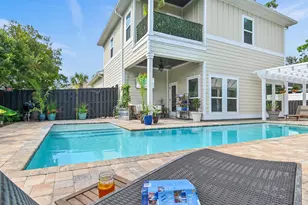 88 Bayou Manor Rd, Santa Rosa Beach, FL 32459 - Photo 1