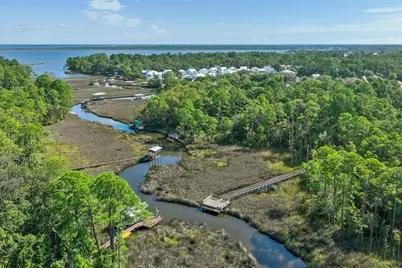 88 Bayou Manor Road, Santa Rosa Beach, FL 32459 - Photo 16