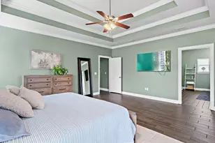 88 Bayou Manor Rd, Santa Rosa Beach, FL 32459 - Photo 10