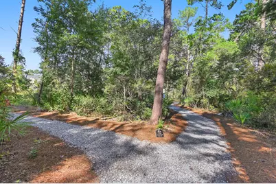 88 Bayou Manor Road, Santa Rosa Beach, FL 32459 - Photo 14
