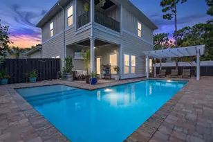 88 Bayou Manor Rd, Santa Rosa Beach, FL 32459 - Photo 26
