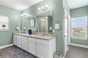 88 Bayou Manor Rd, Santa Rosa Beach, FL 32459 - Photo 12