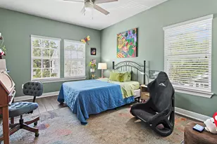 88 Bayou Manor Rd, Santa Rosa Beach, FL 32459 - Photo 16