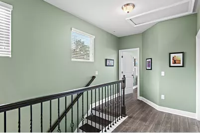 88 Bayou Manor Road, Santa Rosa Beach, FL 32459 - Photo 10