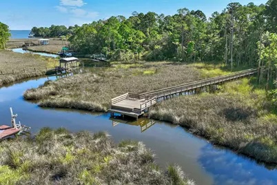 88 Bayou Manor Road, Santa Rosa Beach, FL 32459 - Photo 26