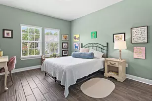 88 Bayou Manor Rd, Santa Rosa Beach, FL 32459 - Photo 14