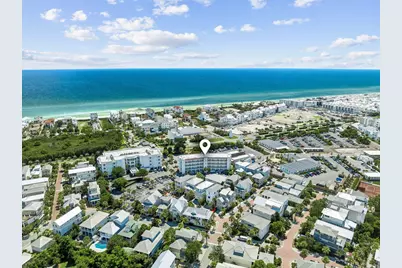 9955 E Co Highway 30A #104, Seacrest, FL 32461 - Photo 2