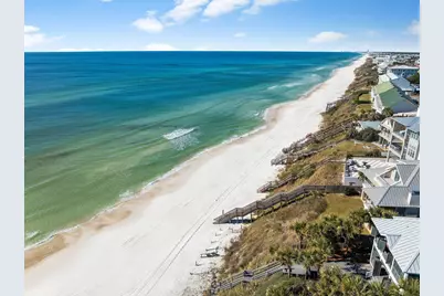 9955 E Co Highway 30A #104, Seacrest, FL 32461 - Photo 18