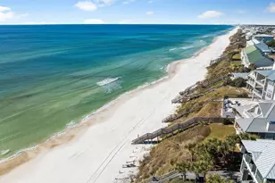 9955 E County Hwy 30A, Seacrest, FL 32461 - Photo 18