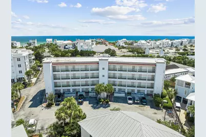 9955 E Co Highway 30A #104, Seacrest, FL 32461 - Photo 12
