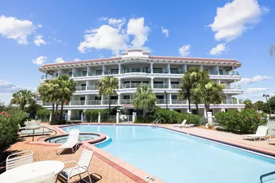 9955 E Co Highway 30A #104, Seacrest, FL 32461 - Photo 1