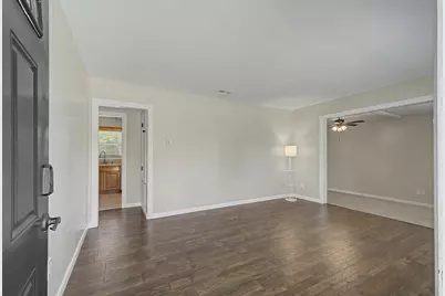 217 NW Katherine Place, Fort Walton Beach, FL 32548 - Photo 8