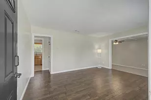 217 NW Katherine Pl, Fort Walton Beach, FL 32548 - Photo 8