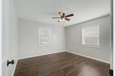 217 NW Katherine Place, Fort Walton Beach, FL 32548 - Photo 16