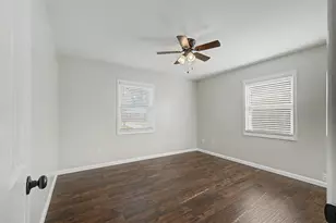217 NW Katherine Pl, Fort Walton Beach, FL 32548 - Photo 16