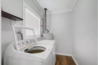 217 NW Katherine Place, Fort Walton Beach, FL 32548 - Photo 12