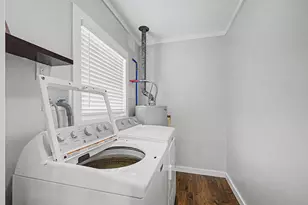 217 NW Katherine Pl, Fort Walton Beach, FL 32548 - Photo 12