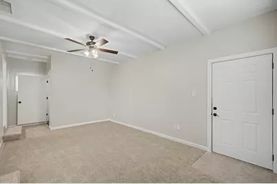 217 NW Katherine Place, Fort Walton Beach, FL 32548 - Photo 10