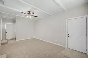 217 NW Katherine Pl, Fort Walton Beach, FL 32548 - Photo 10