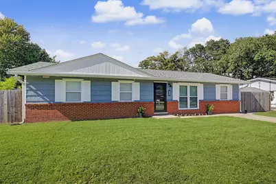 217 NW Katherine Place, Fort Walton Beach, FL 32548 - Photo 1