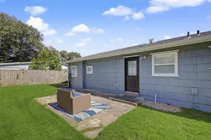 217 NW Katherine Pl, Fort Walton Beach, FL 32548 - Photo 18