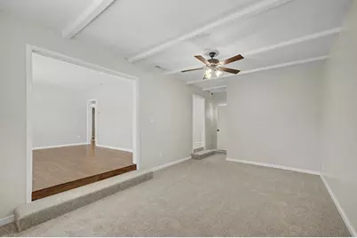 217 NW Katherine Place, Fort Walton Beach, FL 32548 - Photo 4