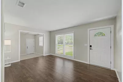 217 NW Katherine Place, Fort Walton Beach, FL 32548 - Photo 2