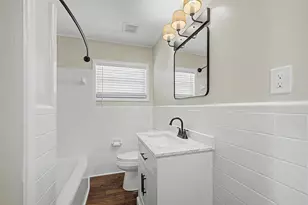 217 NW Katherine Pl, Fort Walton Beach, FL 32548 - Photo 14