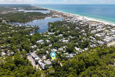 91 Pine Street, Santa Rosa Beach, FL 32459 - Photo 8