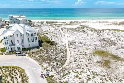91 Pine Street, Santa Rosa Beach, FL 32459 - Photo 10