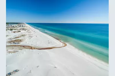 91 Pine Street, Santa Rosa Beach, FL 32459 - Photo 48