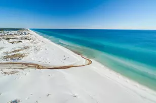 91 Pine St, Santa Rosa Beach, FL 32459 - Photo 48