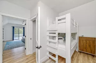 91 Pine St, Santa Rosa Beach, FL 32459 - Photo 40