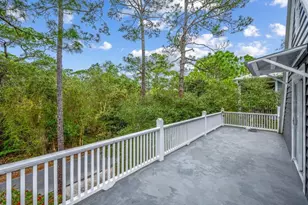 91 Pine St, Santa Rosa Beach, FL 32459 - Photo 42