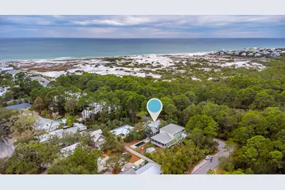 91 Pine Street, Santa Rosa Beach, FL 32459 - Photo 46