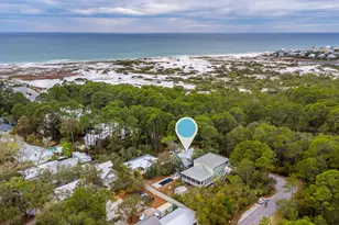 91 Pine St, Santa Rosa Beach, FL 32459 - Photo 46