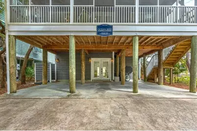 91 Pine Street, Santa Rosa Beach, FL 32459 - Photo 28