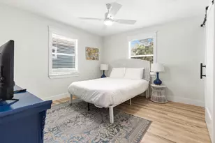 91 Pine St, Santa Rosa Beach, FL 32459 - Photo 34