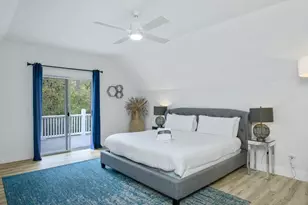 91 Pine St, Santa Rosa Beach, FL 32459 - Photo 26
