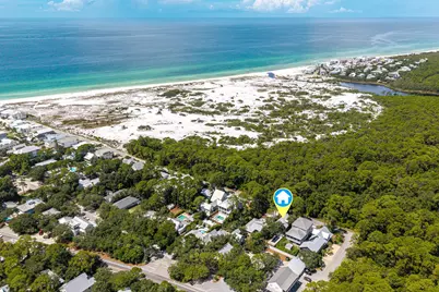 91 Pine Street, Santa Rosa Beach, FL 32459 - Photo 6