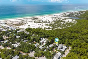 91 Pine St, Santa Rosa Beach, FL 32459 - Photo 6