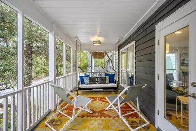91 Pine Street, Santa Rosa Beach, FL 32459 - Photo 22