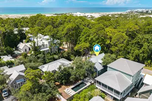 91 Pine St, Santa Rosa Beach, FL 32459 - Photo 8